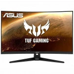 Монитор Asus TUF Gaming VG32VQ1BR (31.5 ", VA, Quad HD 2560x1440 (16:9), 165 Гц)