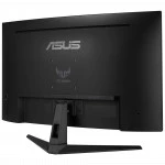 Монитор Asus TUF Gaming VG32VQ1BR (31.5 ", VA, Quad HD 2560x1440 (16:9), 165 Гц)