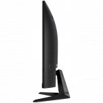 Монитор Asus TUF Gaming VG32VQ1BR (31.5 ", VA, Quad HD 2560x1440 (16:9), 165 Гц)