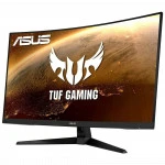 Монитор Asus TUF Gaming VG32VQ1BR (31.5 ", VA, Quad HD 2560x1440 (16:9), 165 Гц)