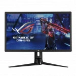 Монитор Asus ROG Strix XG27UQR (27 ", IPS, 4K UHD 3840x2160 (16:9), 144 Гц)