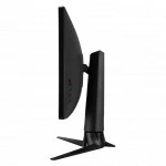 Монитор Asus ROG Strix XG27UQR (27 ", IPS, 4K UHD 3840x2160 (16:9), 144 Гц)