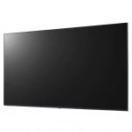 LED / LCD панель LG 55UL3J-E 55 "
