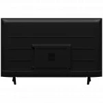 Телевизор Thomson T50USM7030 (50 ", Черный)