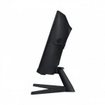 Монитор Samsung Odyssey G5 C27G55TQMW LC27G55TQMWXUE (27 ", VA, Quad HD 2560x1440 (16:9), 144 Гц)