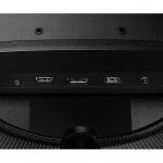 Монитор Samsung Odyssey G5 C27G55TQMW LC27G55TQMWXUE (27 ", VA, Quad HD 2560x1440 (16:9), 144 Гц)