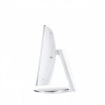Монитор Samsung C34J791WTM LC34J791WTMXUE (34 ", VA, Ultra-Wide QHD 3440x1440 (21:9), 100 Гц)
