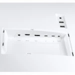 Монитор Samsung C34J791WTM LC34J791WTMXUE (34 ", VA, Ultra-Wide QHD 3440x1440 (21:9), 100 Гц)