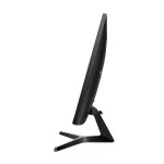 Монитор Samsung S34J550WQM LS34J550WQMXUE (34 ", VA, Ultra-Wide QHD 3440x1440 (21:9), 75 Гц)
