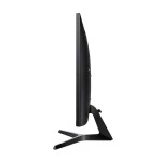 Монитор Samsung S34J550WQM LS34J550WQMXUE (34 ", VA, Ultra-Wide QHD 3440x1440 (21:9), 75 Гц)