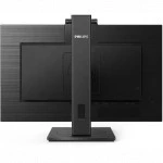 Монитор Philips 242B1 (23.8 ", IPS, Full HD 1920x1080 (16:9), 75 Гц)