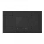 LED / LCD панель GoodView PD55N10 (55 ")