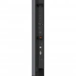 LED / LCD панель GoodView GM86H1 86 "