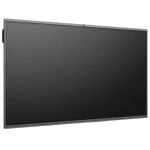 LED / LCD панель GoodView GM86H1 86 "