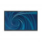 LED / LCD панель XGIMI XG 75TDFMAX148128 75 "