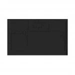 LED / LCD панель XGIMI XG 75TDFMAX148128 75 "