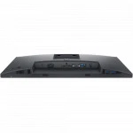 Монитор Dell P2422H 210-AZYX (23.8 ", IPS, Full HD 1920x1080 (16:9), 60 Гц)