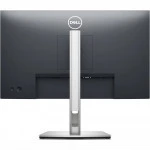 Монитор Dell P2422H 210-AZYX (23.8 ", IPS, Full HD 1920x1080 (16:9), 60 Гц)