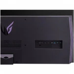 Монитор LG UltraGear 48GQ900-B (48 ", OLED, 4K UHD 3840x2160 (16:9), 120 Гц)