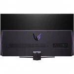 Монитор LG UltraGear 48GQ900-B (48 ", OLED, 4K UHD 3840x2160 (16:9), 120 Гц)
