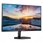 Монитор Philips 24E1N3300A 24 ", IPS, Full HD 1920x1080 (16:9), 75 Гц
