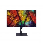 Монитор XG OLED27 (27 ", OLED, Full HD 1920x1080 (16:9), 240 Гц)