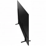 Телевизор Samsung 55" Crystal UHD 4K BU8000 UE55BU8000UXCE (55 ", Черный)