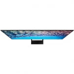 Телевизор Samsung 65" Crystal UHD 4K BU8500 UE65BU8500UXCE (65 ", Черный)