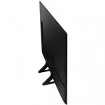 Телевизор Samsung 65" Crystal UHD 4K BU8500 UE65BU8500UXCE (65 ", Черный)