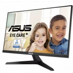 Монитор Asus Gaming VY249HE 90LM06A5-B01370 (23.8 ", IPS, Full HD 1920x1080 (16:9), 75 Гц)