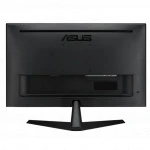 Монитор Asus Gaming VY249HE 90LM06A5-B01370 (23.8 ", IPS, Full HD 1920x1080 (16:9), 75 Гц)