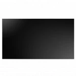 LED / LCD панель Hikvision DS-D2055LR-G 55 "