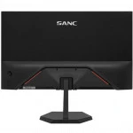 Монитор SANC M2453FKG (23.8 ", IPS, Full HD 1920x1080 (16:9), 120 Гц)