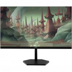 Монитор SANC M2453FKG (23.8 ", IPS, Full HD 1920x1080 (16:9), 120 Гц)