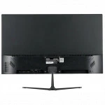 Монитор Valday AE24AVB (23.8 ", IPS, Full HD 1920x1080 (16:9), 75 Гц)