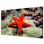 LED / LCD панель Hikvision DS-D2046LU-Y (46 ")