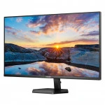Монитор Philips 32E1N3600LA/00 (32 ", VA, Quad HD 2560x1440 (16:9), 75 Гц)