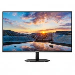 Монитор Philips 32E1N3600LA/00 (32 ", VA, Quad HD 2560x1440 (16:9), 75 Гц)