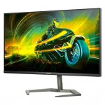 Монитор Philips 32M1N5800A/00 (32 ", IPS, 4K UHD 3840x2160 (16:9), 144 Гц)