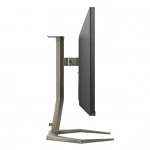 Монитор Philips 32M1N5800A/00 (32 ", IPS, 4K UHD 3840x2160 (16:9), 144 Гц)