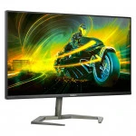 Монитор Philips 32M1N5800A/00 (32 ", IPS, 4K UHD 3840x2160 (16:9), 144 Гц)
