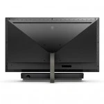Монитор Philips 558M1RY/00 (55 ", VA, 4K UHD 3840x2160 (16:9), 120 Гц)