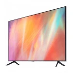Телевизор Samsung UE85AU7100UXCE 85 ", Smart TV, Черный