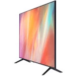 Телевизор Samsung UE85AU7100UXCE 85 ", Smart TV, Черный