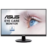 Монитор Asus VA27DCP 90LM06H5-B01370 (27 ", IPS, Full HD 1920x1080 (16:9), 75 Гц)