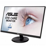 Монитор Asus VA27DCP 90LM06H5-B01370 (27 ", IPS, Full HD 1920x1080 (16:9), 75 Гц)