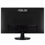 Монитор Asus VA27DCP 90LM06H5-B01370 (27 ", IPS, Full HD 1920x1080 (16:9), 75 Гц)