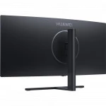 Монитор Huawei MateView GT ZQE-CBA 53060796 (34 ", VA, Ultra-Wide QHD 3440x1440 (21:9), 165 Гц)