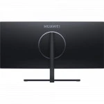 Монитор Huawei MateView GT ZQE-CBA 53060796 (34 ", VA, Ultra-Wide QHD 3440x1440 (21:9), 165 Гц)