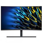 Монитор Huawei Display B3-271Q XWU-CBA 53060794 (27 ", VA, Quad HD 2560x1440 (16:9), 165 Гц)